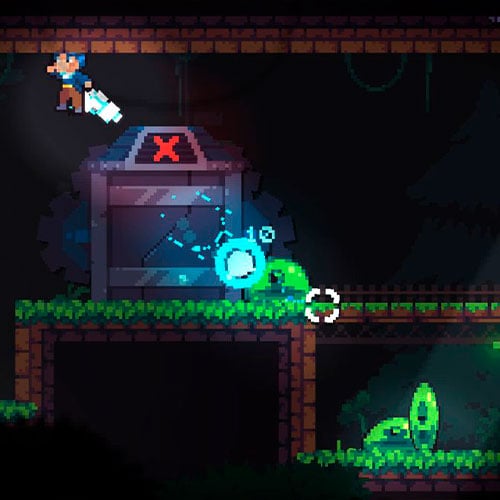 Revita Cd Key Steam Global